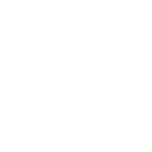 Fifa logo PNG-78997